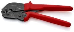 KNIPEX 97 52 10 PABUÇ SIKMA PENSİ