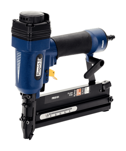 RAPID PBS151 PRO HAVALI ÇAKMA TABANCASI