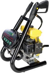 LAVOR INDIPENDENT 2.5HP 1900