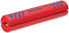 KNIPEX 16 60 100 KABLO SIYIRMA ALETİ