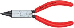 KNIPEX 19 01 130 KESİCİLİ KUYUMCU PENSİ
