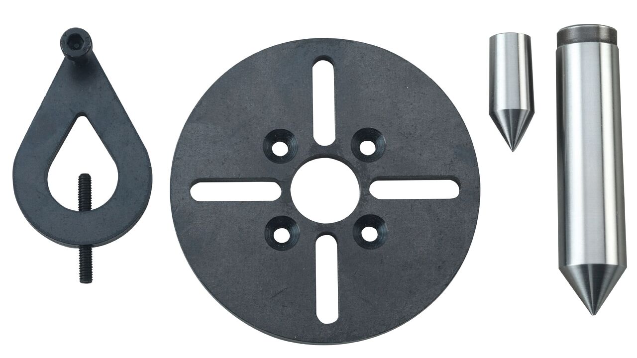 PROXXON 24014 PD250/E İÇİN MER.TOR.ATASMANI 24002