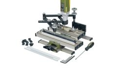 PROXXON 27106 GE20 GRAVÜR ALETİ