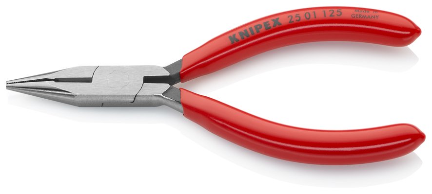 KNIPEX 25 01 125 KARGABURUN
