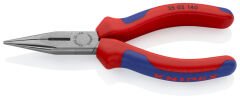 KNIPEX 25 02 140 KARGABURUN