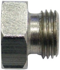 OZCO OS80135 KÖR TAPA