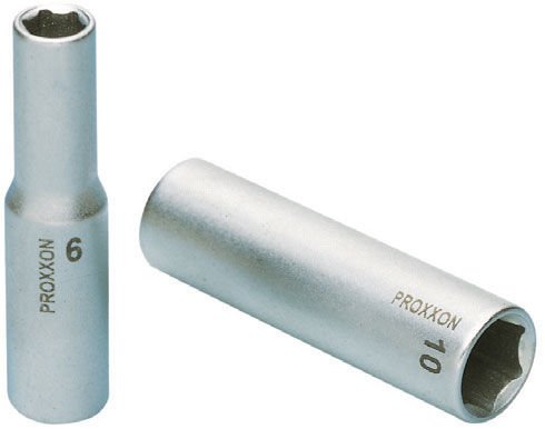 PROXXON 23544 UZUN LOKMA 15 MM