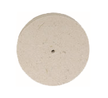 PROXXON 28004 KEÇE CİLALAMA ÇARKI