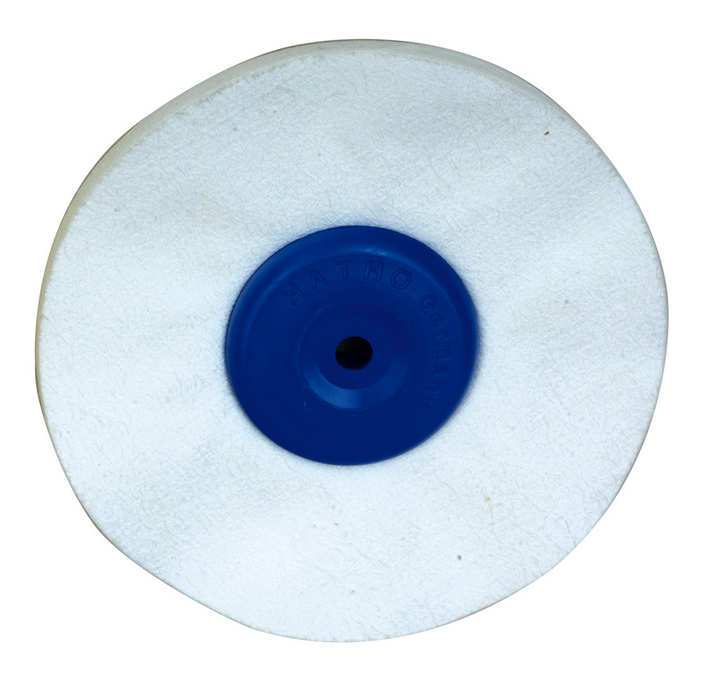 PROXXON 28006 MİKRO FİBER CİLALAMA ÇARKI