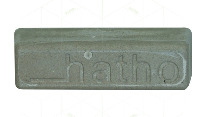 PROXXON 28008 MİKRO FİBER CİLALAMA PASTASI