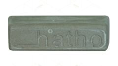 PROXXON 28008 MİKRO FİBER CİLALAMA PASTASI