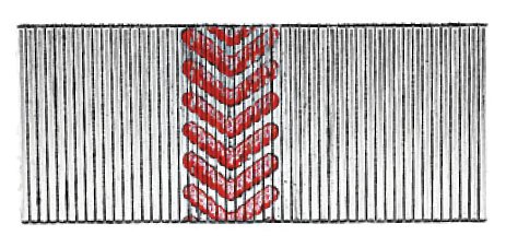 S717 SERİSİ PINNERS BAŞSIZ ÇİVİ 12 mm