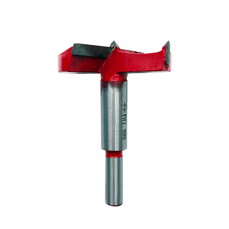 TAS MENTEŞE BIÇAĞI 90 mm