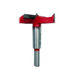 TAS MENTEŞE BIÇAĞI 90 mm