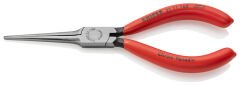 KNIPEX 31 11 160 İĞNE AĞIZLI KARGABURUN