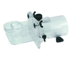 YİV AÇMA TABAN SETİ