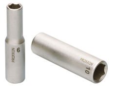 PROXXON 23779 1/4'' UZUN LOKMA