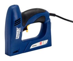 ELEKTRİKLİ ÇAKMA TABANCASI