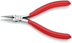 KNIPEX 35 31 115 ELEKTRONİKÇİ KARGABURUN