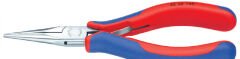 KNIPEX 35 62 145 ELEKTRONİKÇİ KARGABURUN