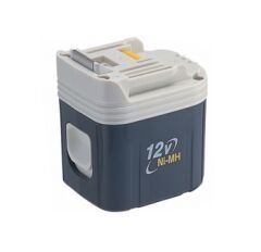 Nİ - MH SERİSİ AKÜ 14.4 V 1.8AH BH1420