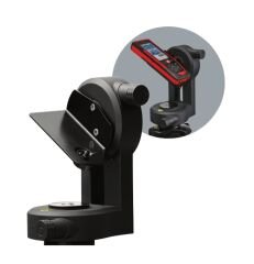 LEICA FTA360  ADAPTÖR