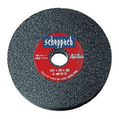SCHEPPACH 88000893 SM150L İÇİN 60 KUM ZIMPARA TAŞI