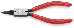 KNIPEX 44 11 J1 İÇ SEGMAN PENSİ