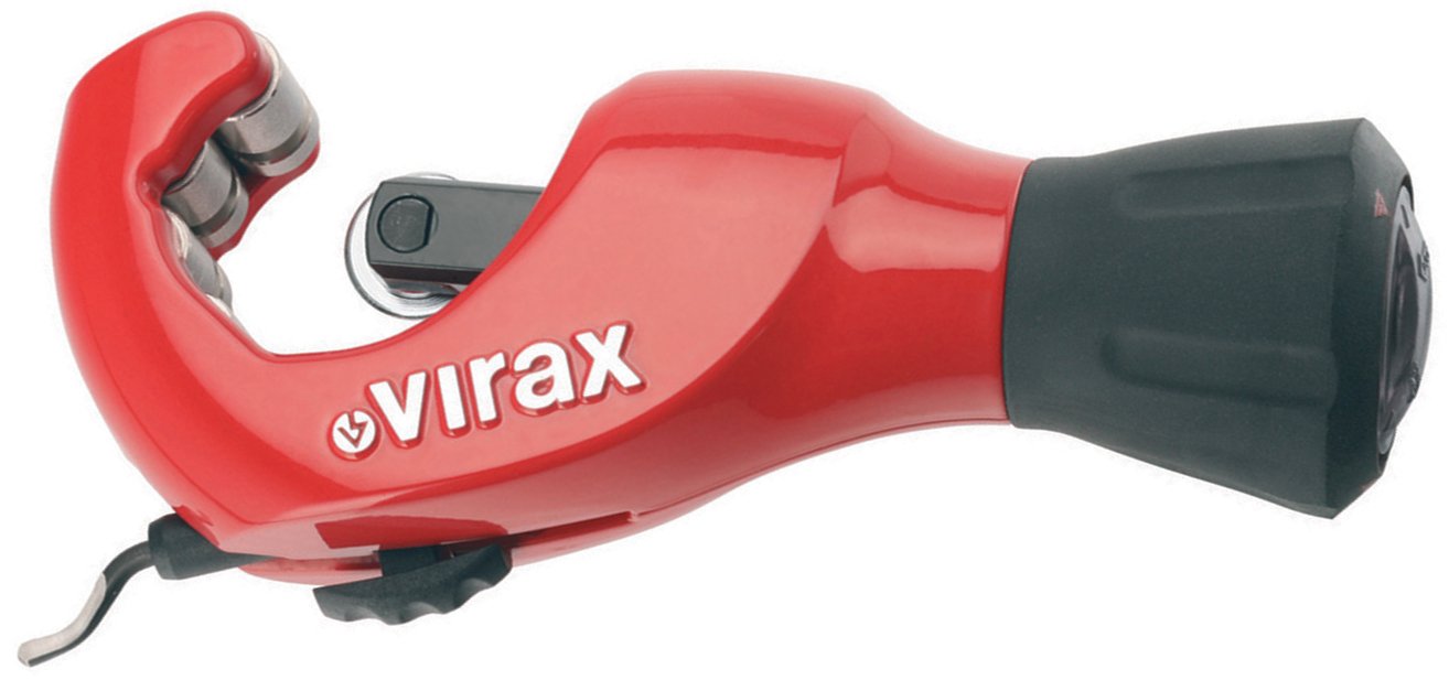 VIRAX 2104 71 PASLANMAZ ÇELİK BORU KESİCİ