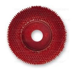 PROXXON 29050 LHW İÇİN TÖRPÜ DİSK(1 ADET)