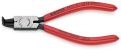 KNIPEX 44 21 J11 İÇ SEGMAN PENSİ