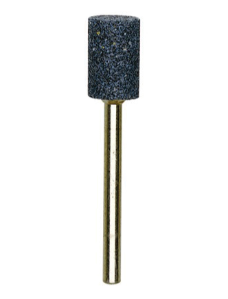 PROXXON 28781 KORUNDUM TAŞ 3 LÜ