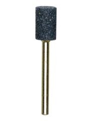 PROXXON 28781 KORUNDUM TAŞ 3 LÜ