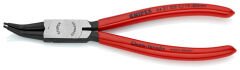 KNIPEX 44 31 J22 İÇ SEGMAN PENSİ