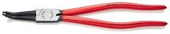 KNIPEX 44 31 J42 İÇ SEGMAN PENSİ