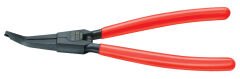 KNIPEX 45 21 200 SEGMAN PENSE