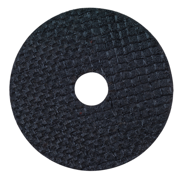 PROXXON 28155 LHW İÇİN KESME DİSKİ (5 ADET)