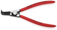 KNIPEX 46 21 A31 DIŞ SEGMAN PENSİ
