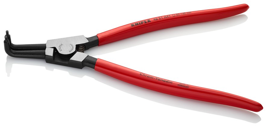 KNIPEX 46 21 A41 DIŞ SEGMAN PENSİ