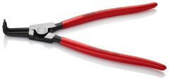KNIPEX 46 21 A41 DIŞ SEGMAN PENSİ