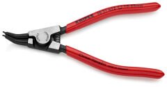 KNIPEX 46 31 A12 DIŞ SEGMAN PENSİ