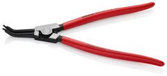KNIPEX 46 31 A42 DIŞ SEGMAN PENSİ