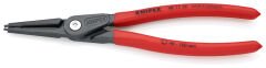 KNIPEX 48 11 J3 AĞIR HİZMET İÇ SEGMAN PENSİ