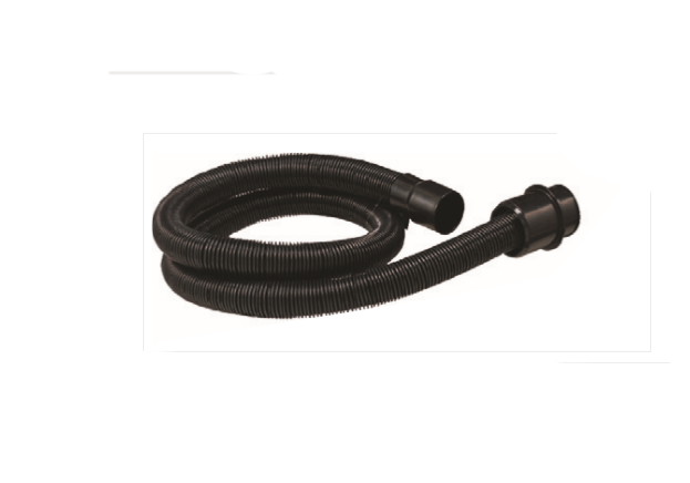 SÜPÜRGE HORTUMU 28MM