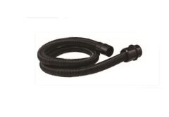 SÜPÜRGE HORTUMU 28MM