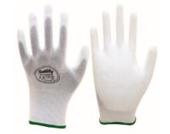 MAXSAFETY PU-020B POLYURETHANE COATING GLOVES