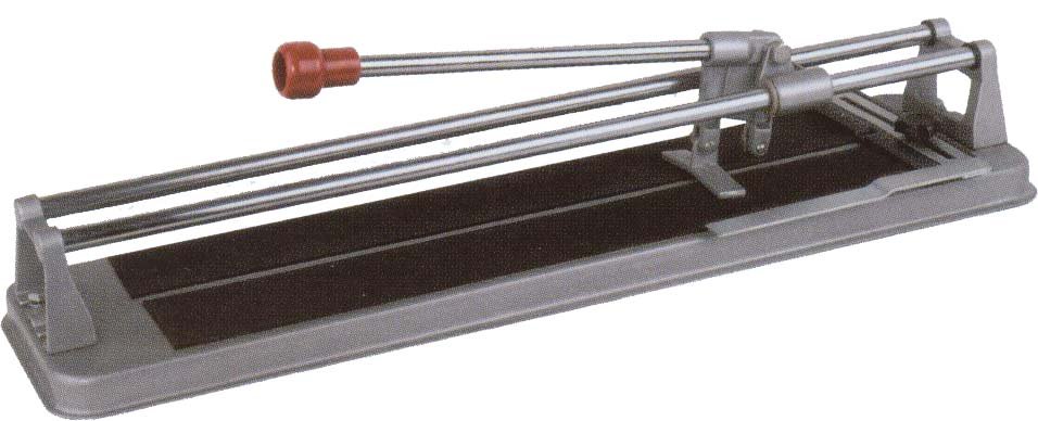 PROMASTER MS52505 60 CM FAYANS SERAMİK KESME MAKINASI