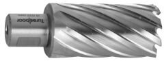 TURCOBOOR IBL28 HSS-COBALT UÇ