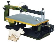 PROXXON 27094 DS 460 DEKUPAJ TESTERESİ