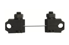 PROXXON 27096 DS460 İÇİN BIÇAK TUTUCU